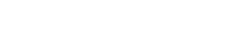 距骨矯正NAVI