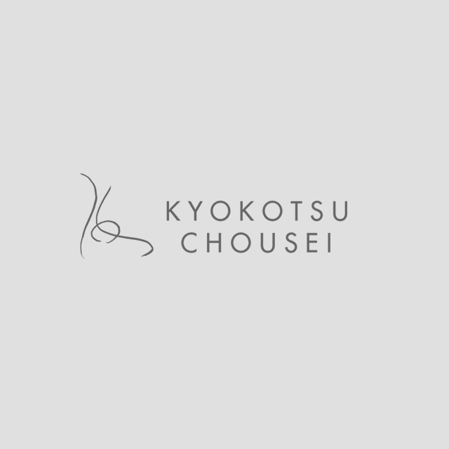 嬉しい口コミをいただいました！（京都市うーちゃんさん）
