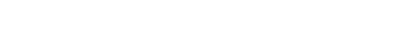 あなたの足はどんな状態?