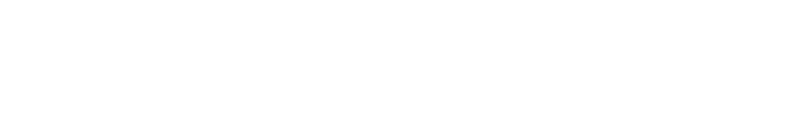 外反母趾は自然には治りません。