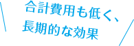 吹き出し