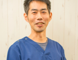 高久 知之