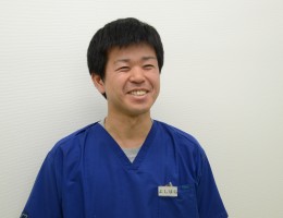 吉原 聡宏