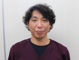 相馬 純一郎