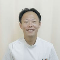 宮川 晋一