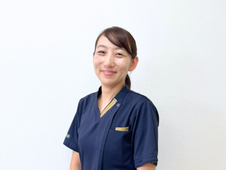 距骨サロン門前仲町店の写真3