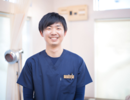 佐藤大貴