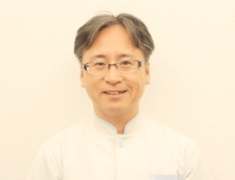 江里口 隆之