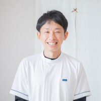 松井 剛