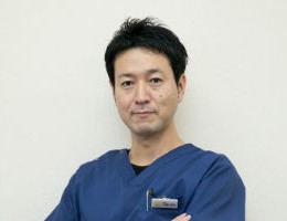 距骨サロン福岡三苫店の外観