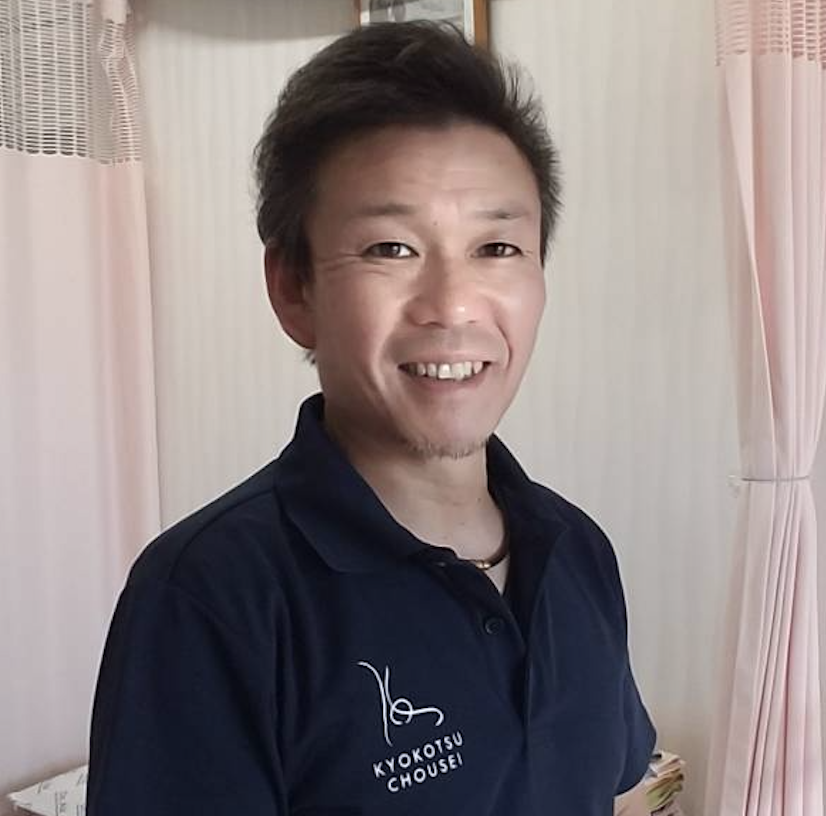 eec45534c8940c29ac5900050ea02f