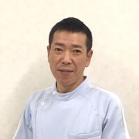 加藤和善