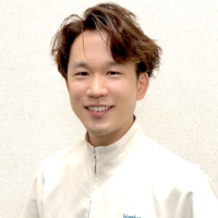 角野 勇樹