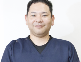 高嶺央