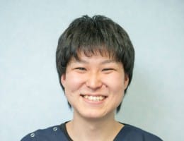 堀川拓也