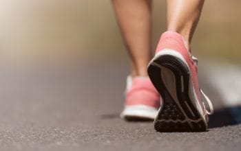 ケガすることなく走り続けよう!足を故障する3つの原因と対策 ケガすることなく走り続けよう!足を故障する3つの原因と対策