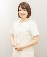 距骨サロンbioplusそごう大宮店院長（加藤芽衣）