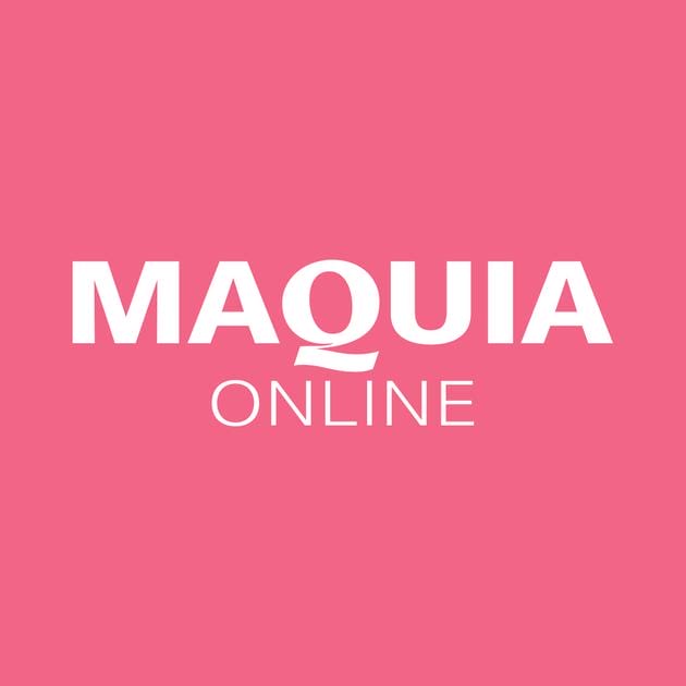 人気女性雑誌「MAQUIA 」に記事が掲載されました。