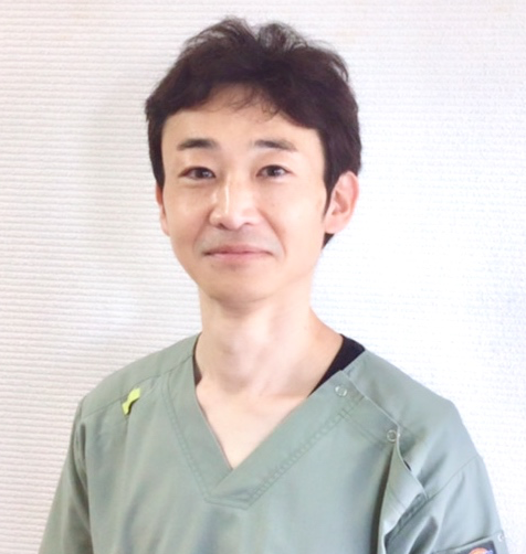 治療院紹介｜距骨サロン北戸田店