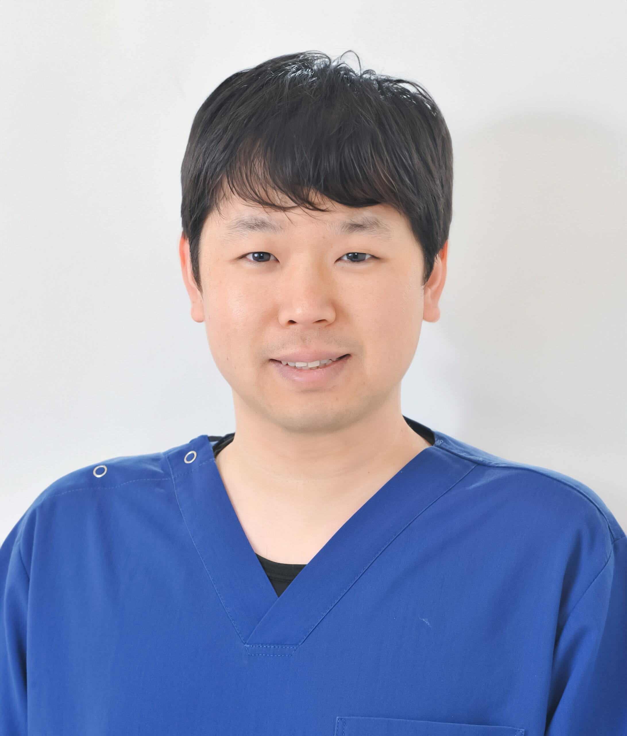 手足の骨膜反射療法 手穴点圧の秘訣 足つぼ（反射区） 第18回 ～肋骨～