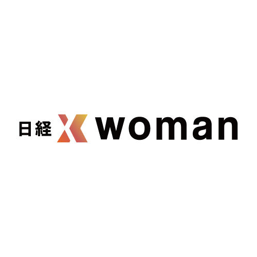 日経xwomanで距骨調整が紹介されました。