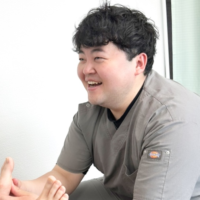 北山文明