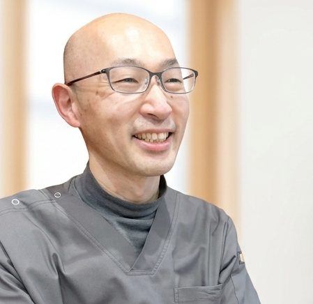 すっきり爽快！むくみ改善コース｜松本市 塩尻市 安曇野市のむくみと