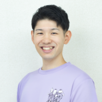 横川健一