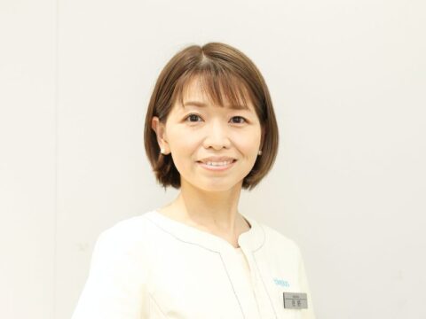 佐野 夏美
