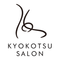 【新規OPEN！】 8月11日から開店