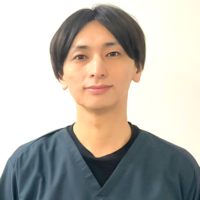 水野和雄