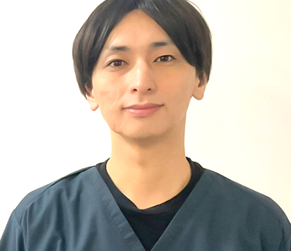 水野和雄