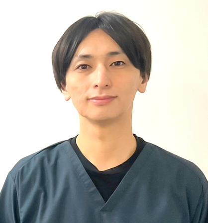 てい鍼テクニック 美容編 -船水隆広のTST2- ｜ 医道の日本社