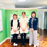 【5月1日(木) 】距骨サロンbioplus そごう千葉店がOPEN