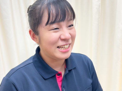 村林ひろみ