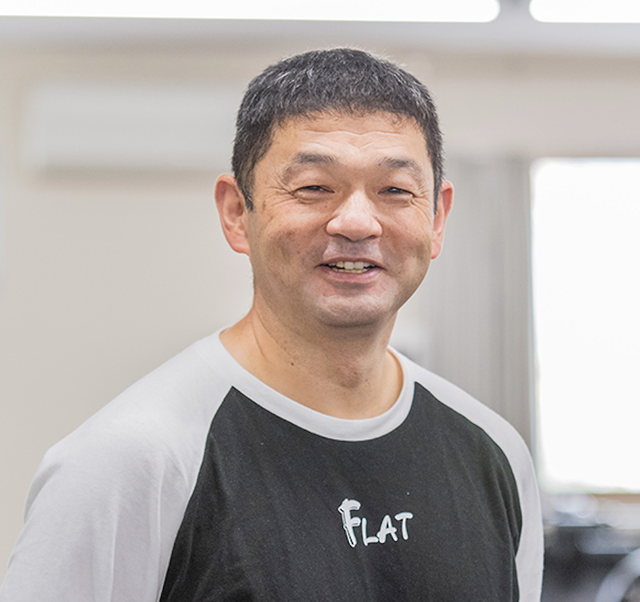 中国美術　足銀　文鎮　F 431g 東な7-0128① 中国美術 足銀 文鎮 F 431g 東な7-0128① - メルカリ