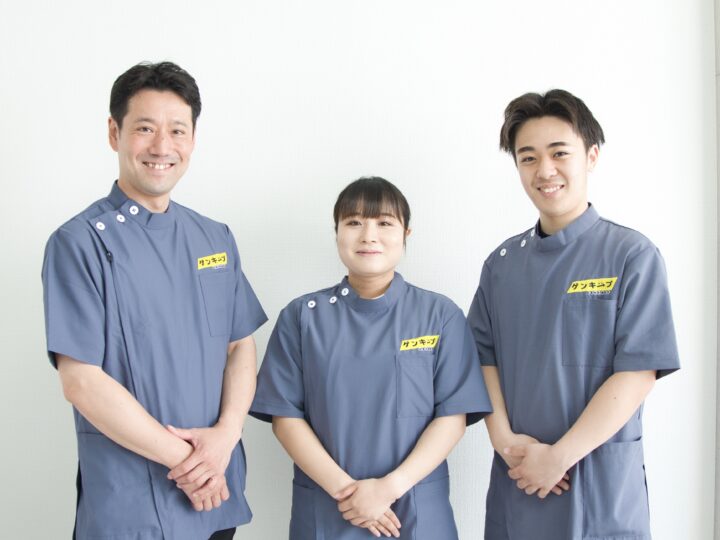 距骨サロン巣鴨店の写真4