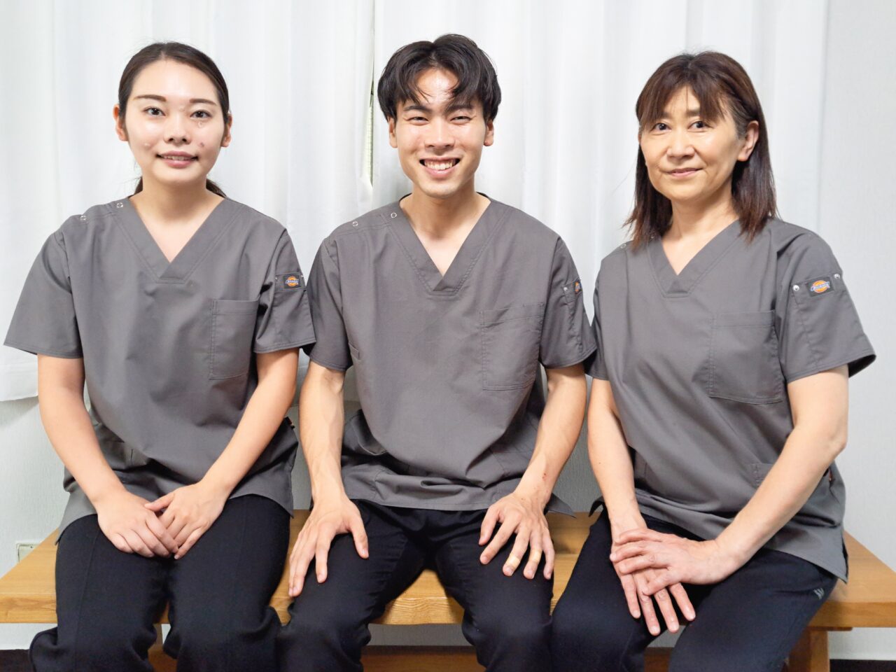 距骨サロン浅草店