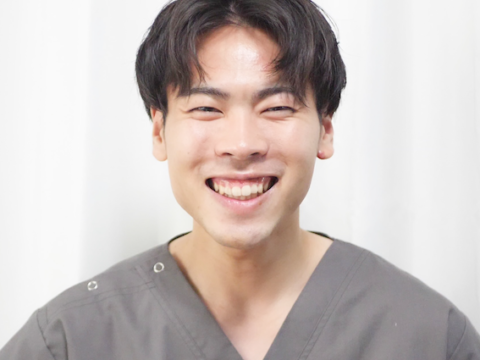 庄司健太