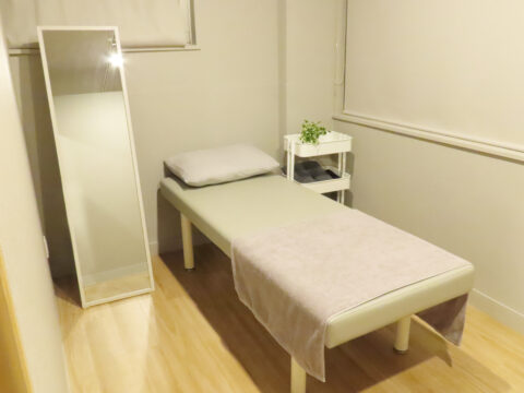 距骨サロン浅草店