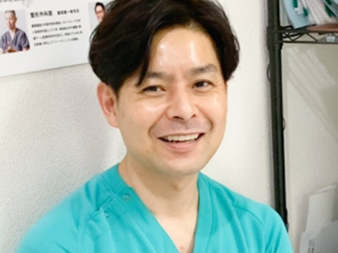 八石 直樹
