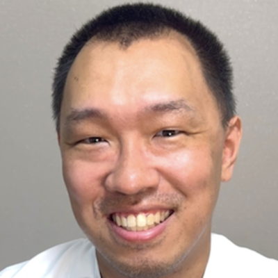 距骨サロン柏店院長（小島祐輝）