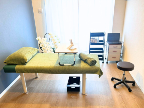 距骨サロン川越店