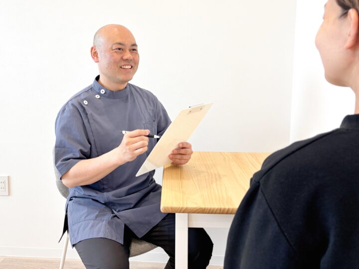 距骨サロン佐久北インター店の写真4