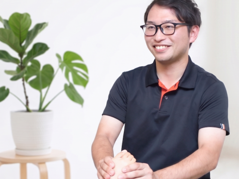 相馬 啓生