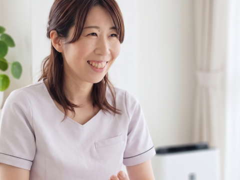 岡田恵里